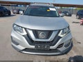 2017 Nissan Rogue Sport — photo 12 of 18 | VIN JN8AT2MT1HW401999