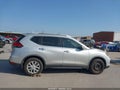 2017 Nissan Rogue Sport — photo 13 of 18 | VIN JN8AT2MT1HW401999