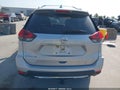 2017 Nissan Rogue Sport — photo 16 of 18 | VIN JN8AT2MT1HW401999