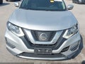 2017 Nissan Rogue Sport — photo 18 of 18 | VIN JN8AT2MT1HW401999
