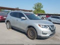 2017 Nissan Rogue Sport — photo 1 of 18 | VIN JN8AT2MT1HW401999