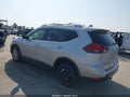 2017 Nissan Rogue Sport — photo 3 of 18 | VIN JN8AT2MT1HW401999