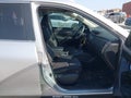 2017 Nissan Rogue Sport — photo 5 of 18 | VIN JN8AT2MT1HW401999