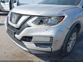 2017 Nissan Rogue Sport — photo 6 of 18 | VIN JN8AT2MT1HW401999