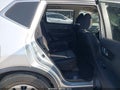 2017 Nissan Rogue Sport — photo 8 of 18 | VIN JN8AT2MT1HW401999