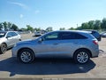 2016 Acura RDX — photo 14 of 16 | VIN 5J8TB4H38GL011996