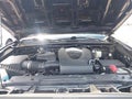 2020 Toyota Tacoma — photo 10 of 16 | VIN 3TMCZ5AN2LM363234