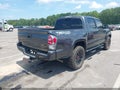 2020 Toyota Tacoma — photo 4 of 16 | VIN 3TMCZ5AN2LM363234