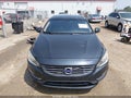 2016 Volvo V60 — photo 13 of 17 | VIN YV140MEK8G1318109