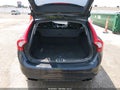 2016 Volvo V60 — photo 17 of 17 | VIN YV140MEK8G1318109