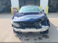2018 Honda Accord — photo 12 of 16 | VIN 1HGCV1F47JA202944
