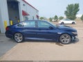 2018 Honda Accord — photo 13 of 16 | VIN 1HGCV1F47JA202944