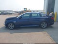 2018 Honda Accord — photo 14 of 16 | VIN 1HGCV1F47JA202944