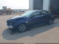 2018 Honda Accord — photo 2 of 16 | VIN 1HGCV1F47JA202944