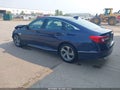 2018 Honda Accord — photo 3 of 16 | VIN 1HGCV1F47JA202944