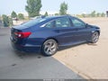 2018 Honda Accord — photo 4 of 16 | VIN 1HGCV1F47JA202944