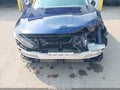 2018 Honda Accord — photo 6 of 16 | VIN 1HGCV1F47JA202944