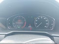 2018 Honda Accord — photo 7 of 16 | VIN 1HGCV1F47JA202944