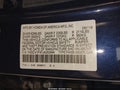 2018 Honda Accord — photo 9 of 16 | VIN 1HGCV1F47JA202944