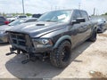 2017 Ram 1500 — photo 2 of 20 | VIN 1C6RR7YT1HS560072