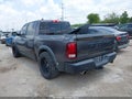 2017 Ram 1500 — photo 3 of 20 | VIN 1C6RR7YT1HS560072