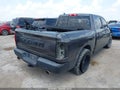 2017 Ram 1500 — photo 4 of 20 | VIN 1C6RR7YT1HS560072