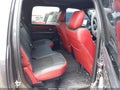 2017 Ram 1500 — photo 8 of 20 | VIN 1C6RR7YT1HS560072