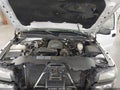 2006 Chevrolet Silverado 1500 — photo 10 of 14 | VIN 3GCEK14V06G154627