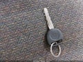 2006 Chevrolet Silverado 1500 — photo 11 of 14 | VIN 3GCEK14V06G154627