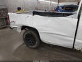 2006 Chevrolet Silverado 1500 — photo 12 of 14 | VIN 3GCEK14V06G154627