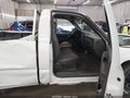 2006 Chevrolet Silverado 1500 — photo 5 of 14 | VIN 3GCEK14V06G154627