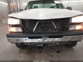 2006 Chevrolet Silverado 1500 — photo 6 of 14 | VIN 3GCEK14V06G154627