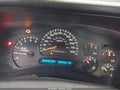 2006 Chevrolet Silverado 1500 — photo 7 of 14 | VIN 3GCEK14V06G154627