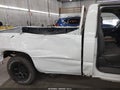 2006 Chevrolet Silverado 1500 — photo 8 of 14 | VIN 3GCEK14V06G154627