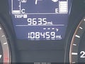 2017 Hyundai Accent — photo 16 of 17 | VIN KMHCT4AE0HU373643