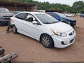 2017 Hyundai Accent — photo 1 of 17 | VIN KMHCT4AE0HU373643