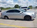 2017 Cadillac XTS — photo 14 of 17 | VIN 2G61M5S30H9112055