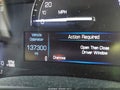 2017 Cadillac XTS — photo 16 of 17 | VIN 2G61M5S30H9112055