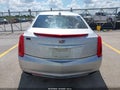 2017 Cadillac XTS — photo 17 of 17 | VIN 2G61M5S30H9112055