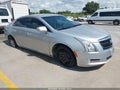 2017 Cadillac XTS — photo 1 of 17 | VIN 2G61M5S30H9112055