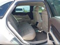 2017 Cadillac XTS — photo 8 of 17 | VIN 2G61M5S30H9112055