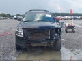 2015 Chevrolet Tahoe — photo 12 of 16 | VIN 1GNSCAKC0FR102035