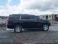 2015 Chevrolet Tahoe — photo 13 of 16 | VIN 1GNSCAKC0FR102035