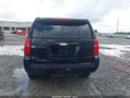 2015 Chevrolet Tahoe — photo 16 of 16 | VIN 1GNSCAKC0FR102035