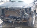 2015 Chevrolet Tahoe — photo 6 of 16 | VIN 1GNSCAKC0FR102035