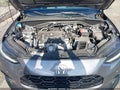 2024 Honda HR-V — photo 10 of 16 | VIN 3CZRZ2H78RM785091