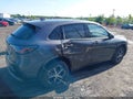 2024 Honda HR-V — photo 13 of 16 | VIN 3CZRZ2H78RM785091