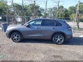 2024 Honda HR-V — photo 14 of 16 | VIN 3CZRZ2H78RM785091