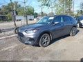 2024 Honda HR-V — photo 2 of 16 | VIN 3CZRZ2H78RM785091