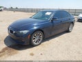 2017 BMW 3 Series — photo 2 of 16 | VIN WBA8E1G50HNU13964